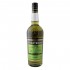 Chartreuse Green Liqueur 700ml