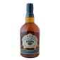 Chivas Regal Mizunara 700ml