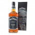 Jack Daniels Master Distiller No4 1000ml