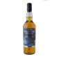 Talisker Storm 700ml