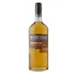 Auchentoshan American Oak 700ml