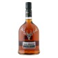 Dalmore 15 y.o. 700ml