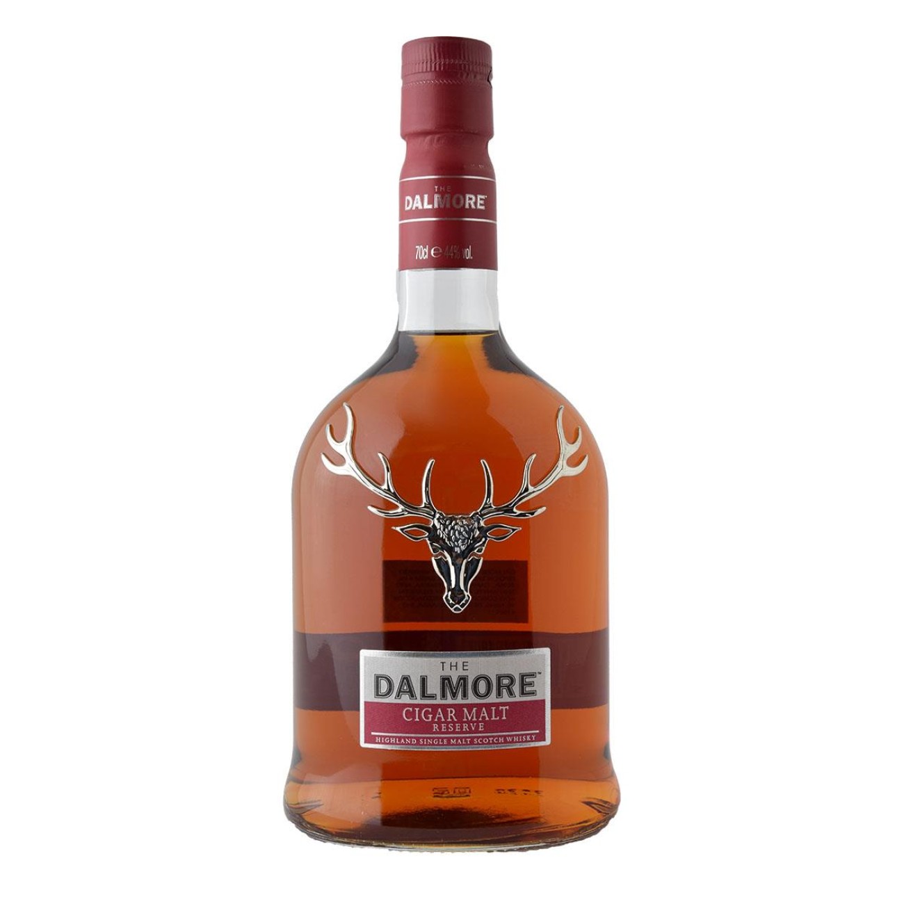 Dalmore Cigar Malt Reserve 700ml