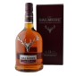 Dalmore 12 y.o. 700ml