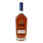 Metaxa 12* 700ml