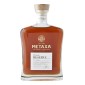 Metaxa Private Reserve 700ml