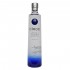 Ciroc Βότκα 6lt