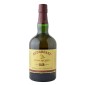 Redbreast 12 y.o. 700ml