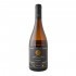 Torres Cordillera Chardonnay 750ml Λευκό