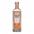 Absolut Elyx Βότκα 700ml