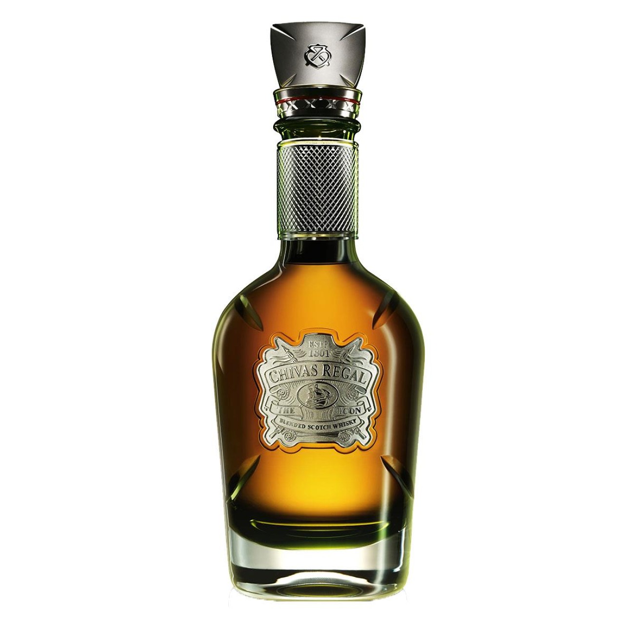 Chivas Regal The Icon 700ml