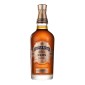 Chivas Regal Ultis 700ml