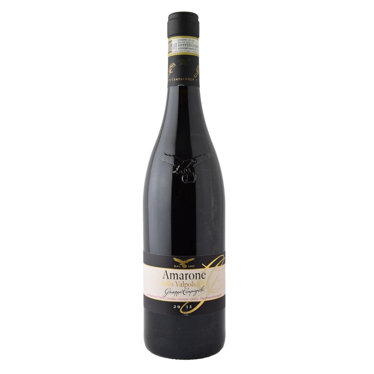 Campagnola Amarone della Valpolicella 750ml Ερυθρό