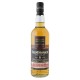 GlenDronach The Hielan 8 y.o. 700ml