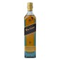 Johnnie Walker Blue Label 700ml