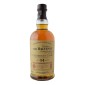 Balvenie Caribbean Cask 14 y.o. 700ml