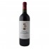 Chateau D Armailhac Grand Cru Classe 750ml Ερυθρό