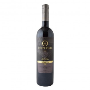 Torres Perpetual Priorat 750ml Ερυθρό