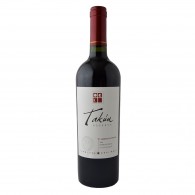 Takun Reserva Cabernet Sauvignon 750ml Ερυθρό