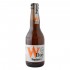 Septem W Day Wheat Ipa 330ml