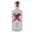 Serkova Crystal Pure Vodka 700ml