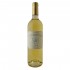 Chateau Petit Vedrines Sauternes 750ml Λευκό