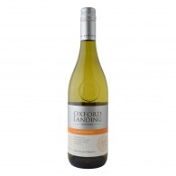 Yalumba Oxford Landing Chardonnay 750ml Λευκό