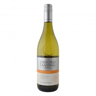 Yalumba Oxford Landing Chardonnay 750ml Λευκό