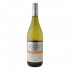 Yalumba Oxford Landing Chardonnay 750ml Λευκό