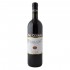 Pio Cesare Dolcetto d Alba 750ml Ερυθρό