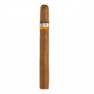 Cohiba Siglo ΙΙΙ