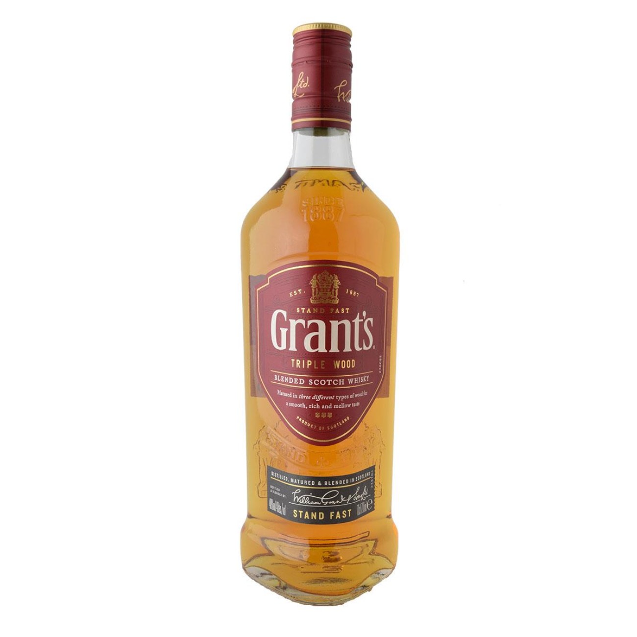 Grants 700ml