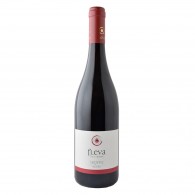 Σκούρας Fleva Syrah 750ml Ερυθρό