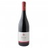 Σκούρας Fleva Syrah 750ml Ερυθρό