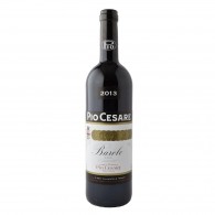 Pio Cesare Barolo 750ml Ερυθρό