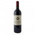 Chateau Chantalouette Pomerol 1,5lt Ερυθρό