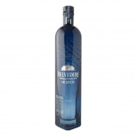 Belvedere Single Estate Rye Lake Bartezek Βότκα 700ml