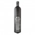 Belvedere Single Estate Rye Smogory Forest Βότκα 700ml