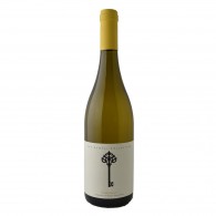 Σεμέλη Chardonnay 750ml Λευκό