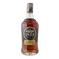 Angostura 1824 Rum 700ml