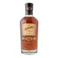 Matusalem Gran Reserva 23 Rum 700ml