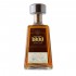 1800 Anejo Tequila 700ml