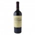 Joseph Phelps Cabernet Sauvignon 750ml Ερυθρό