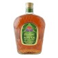 Crown Royal Apple 1lt