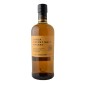 Nikka Coffey Malt 700ml