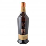 Glenfiddich IPA Experiment 700ml