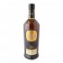 Glenfiddich 30 y.o. 700ml