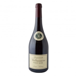 Louis Latour Valmoissine 750ml Ερυθρό