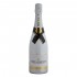 Moet Chandon Ice Imperial 1,5lt Λευκό