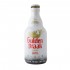 Gulden Draak 330ml